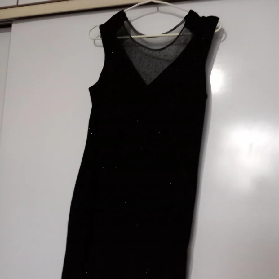 پیراهن مجلسی