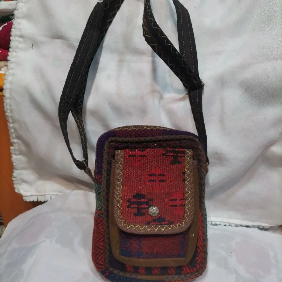 کیف تبلت سنتی