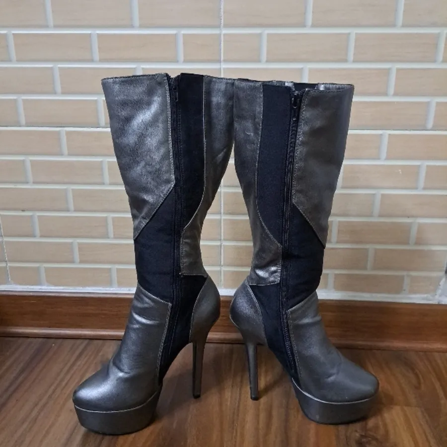 بوت مجلسی خارجی