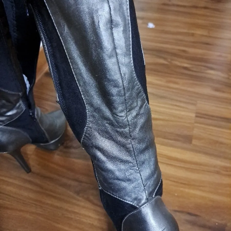 بوت مجلسی خارجی