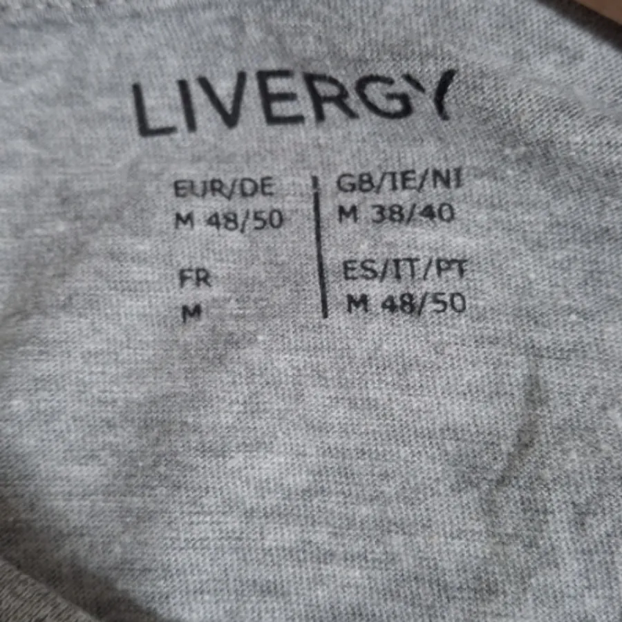 بلوز کریسمسی