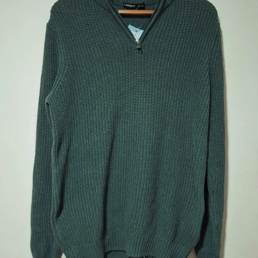 بلوز بافت مردانه