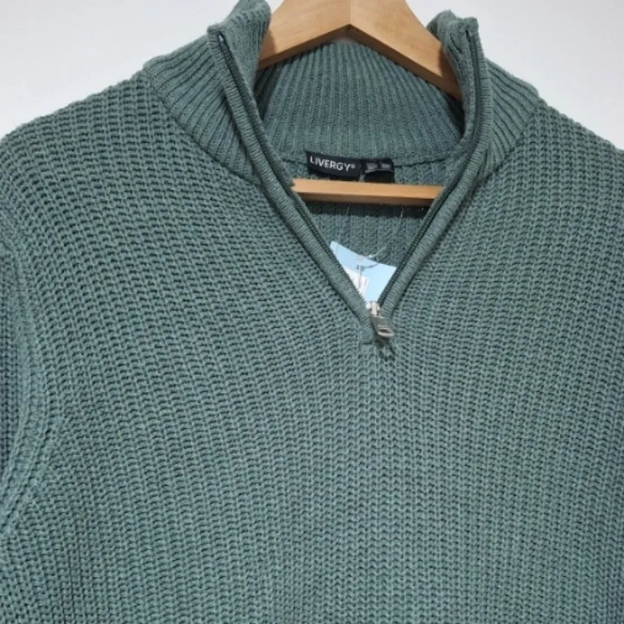 بلوز بافت مردانه