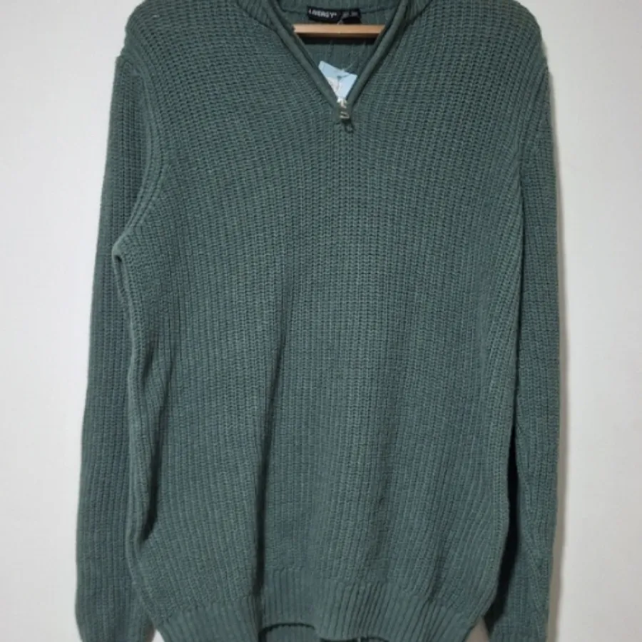 بلوز بافت مردانه