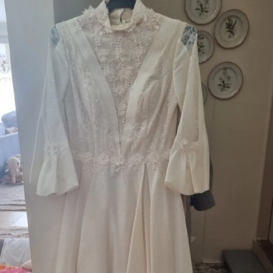 پیراهن فرمالیته مجلسی