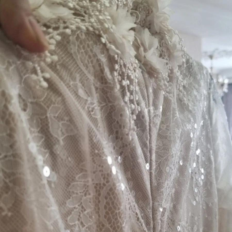 پیراهن فرمالیته مجلسی