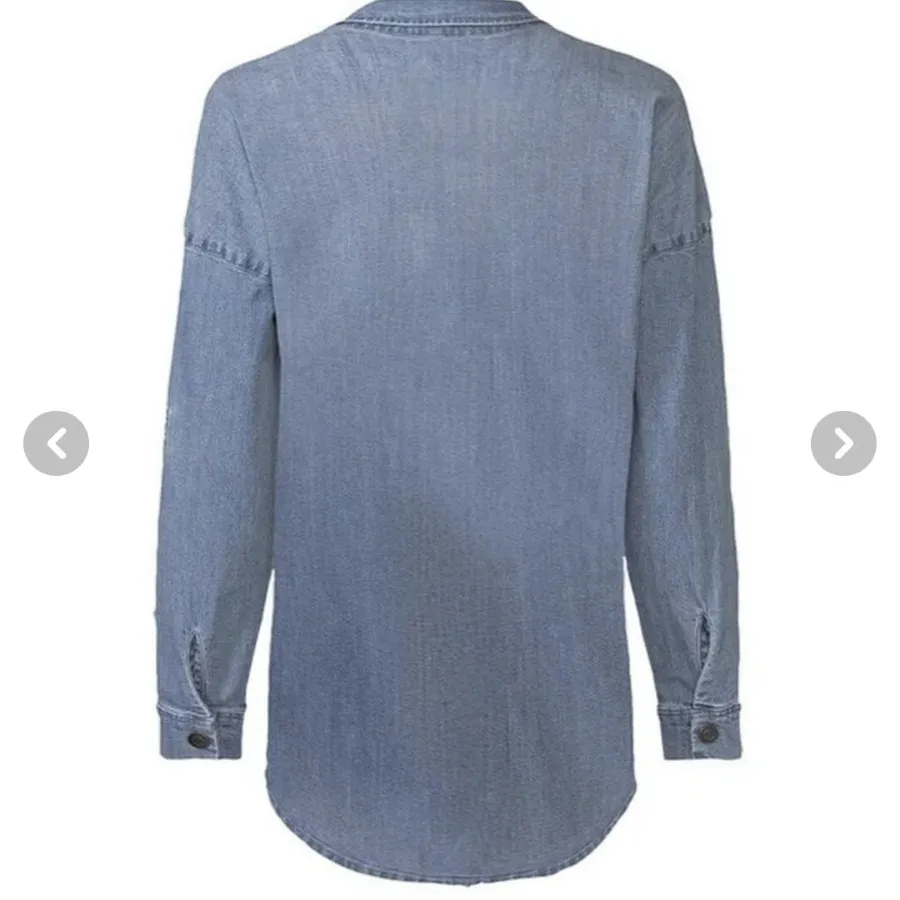 کت جین اسمارا