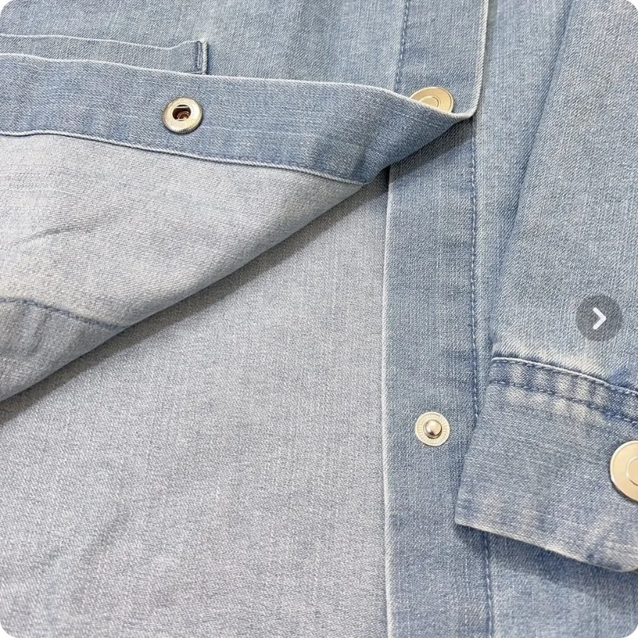 کت جین اسمارا