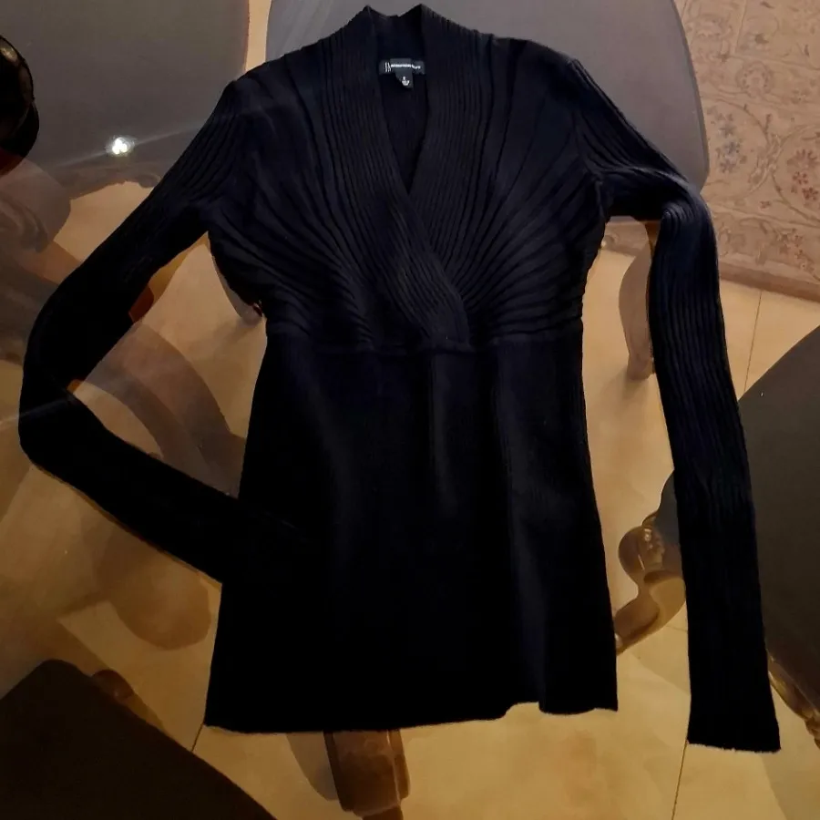 بلوز بافت زنانه