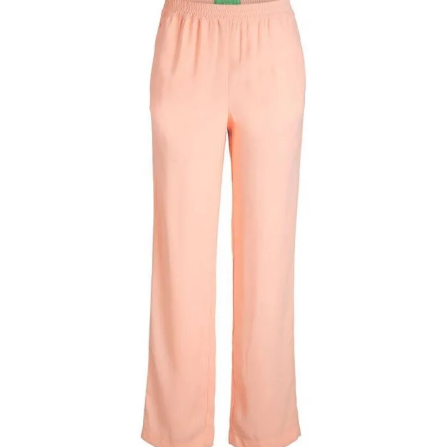 شلوار آزاد راحت