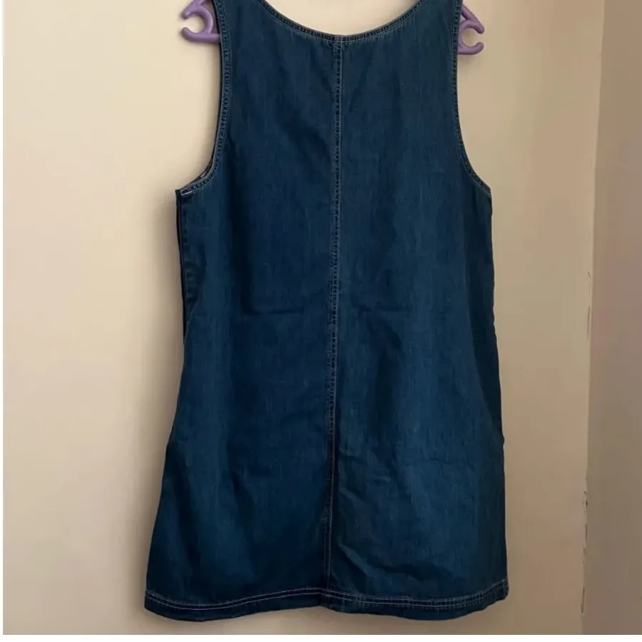 مانتو سارافن لی مارک