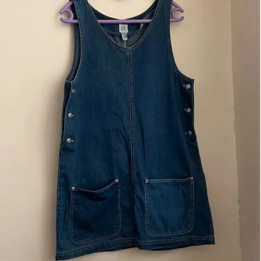 مانتو سارافن لی مارک