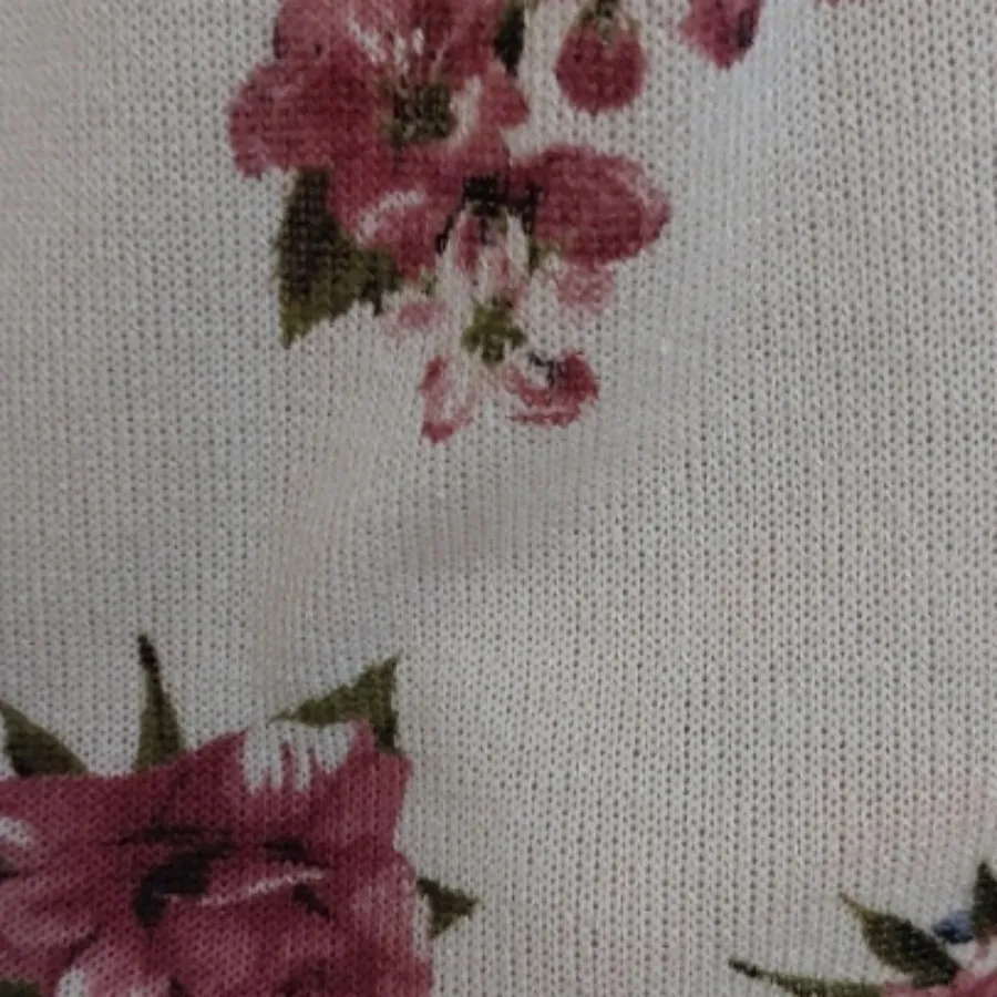 تونیک lc waikiki