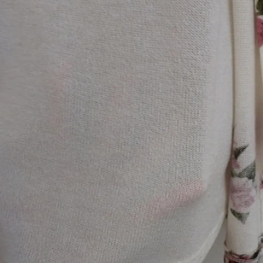 تونیک lc waikiki