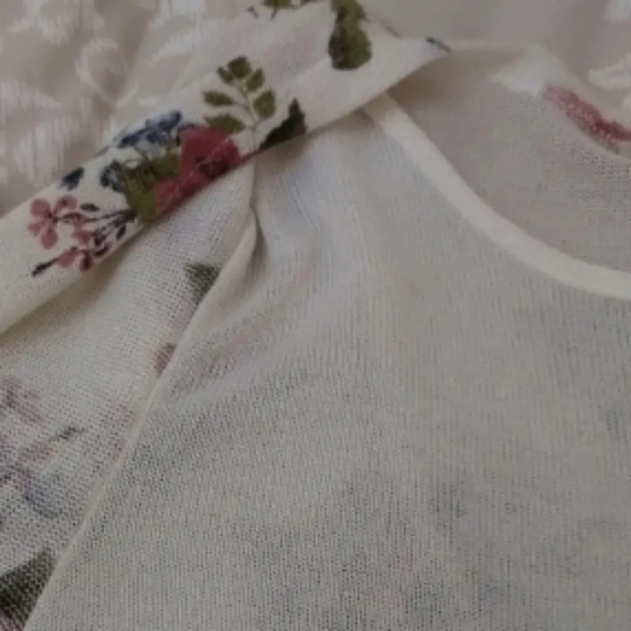 تونیک lc waikiki