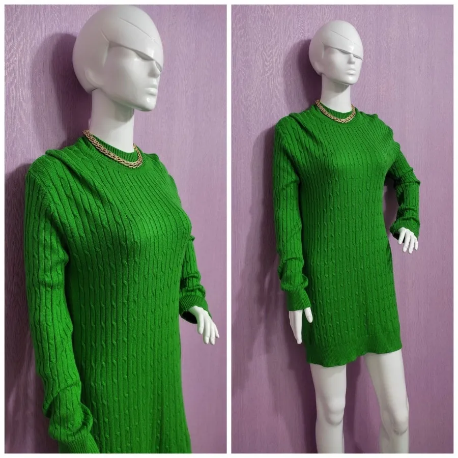 بافت خوشرنگ کاربردی