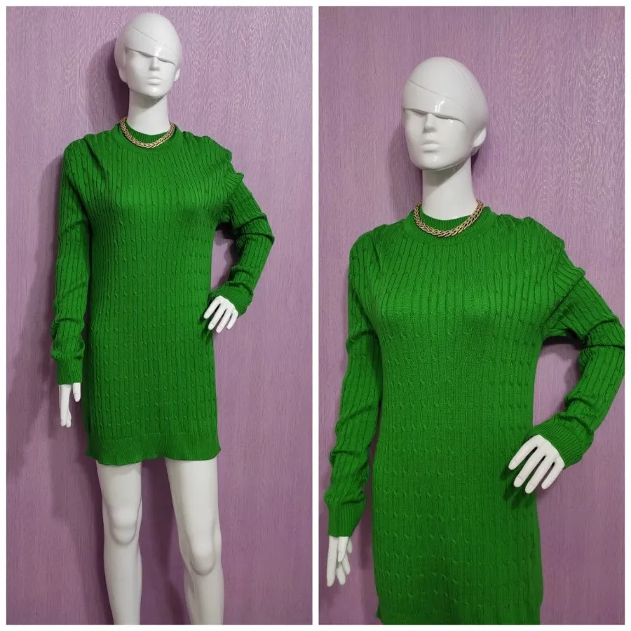 بافت خوشرنگ کاربردی