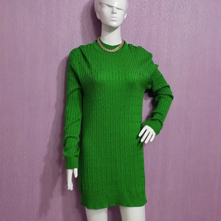 بافت خوشرنگ کاربردی