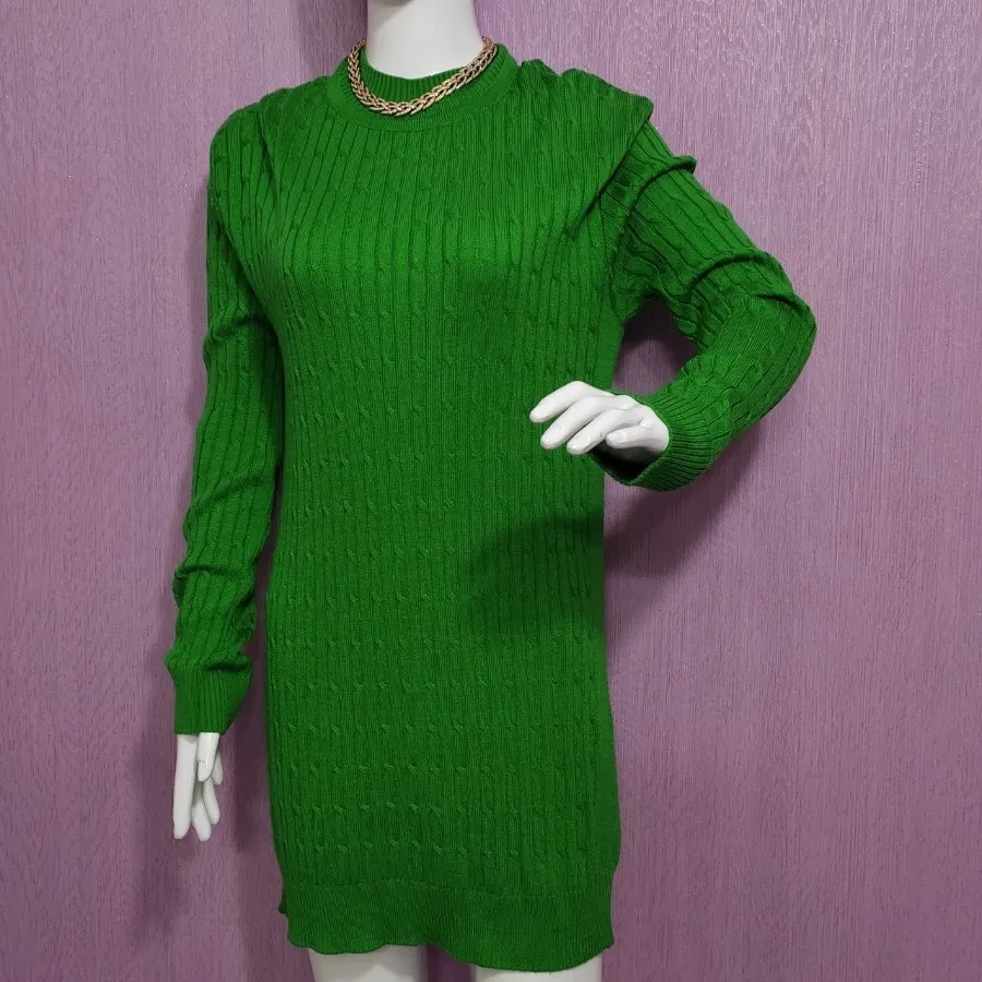 بافت خوشرنگ کاربردی