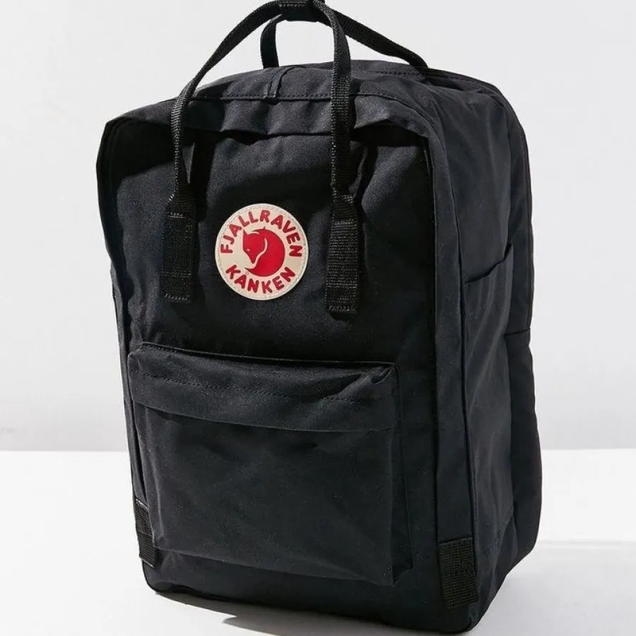 کوله پشتی kanken/کنکن