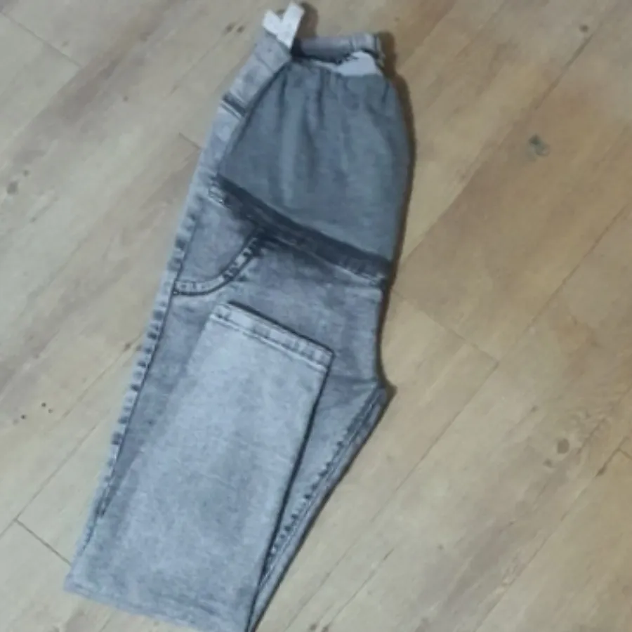 شلوار جین بارداری