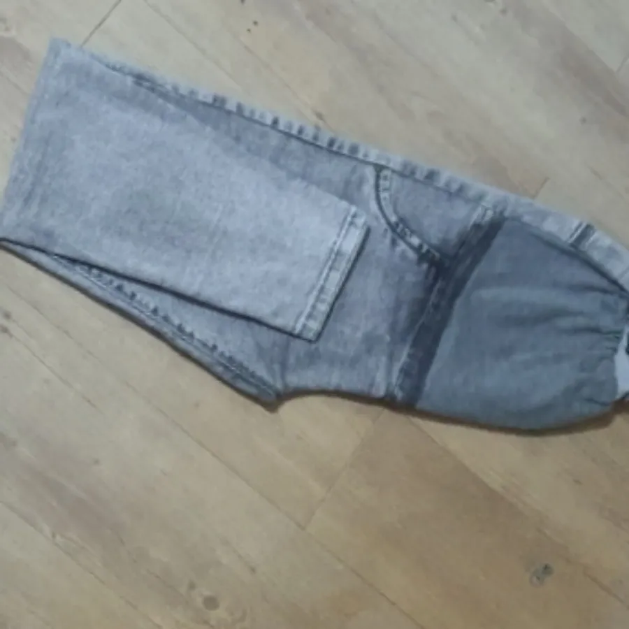 شلوار جین بارداری