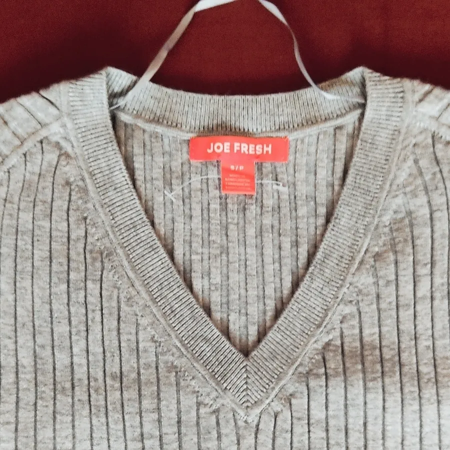 پیراهن بافت برند اصل