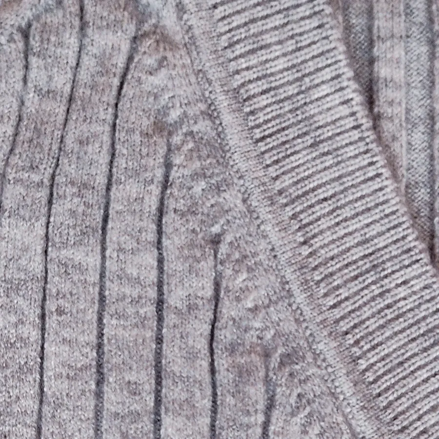 پیراهن بافت برند اصل