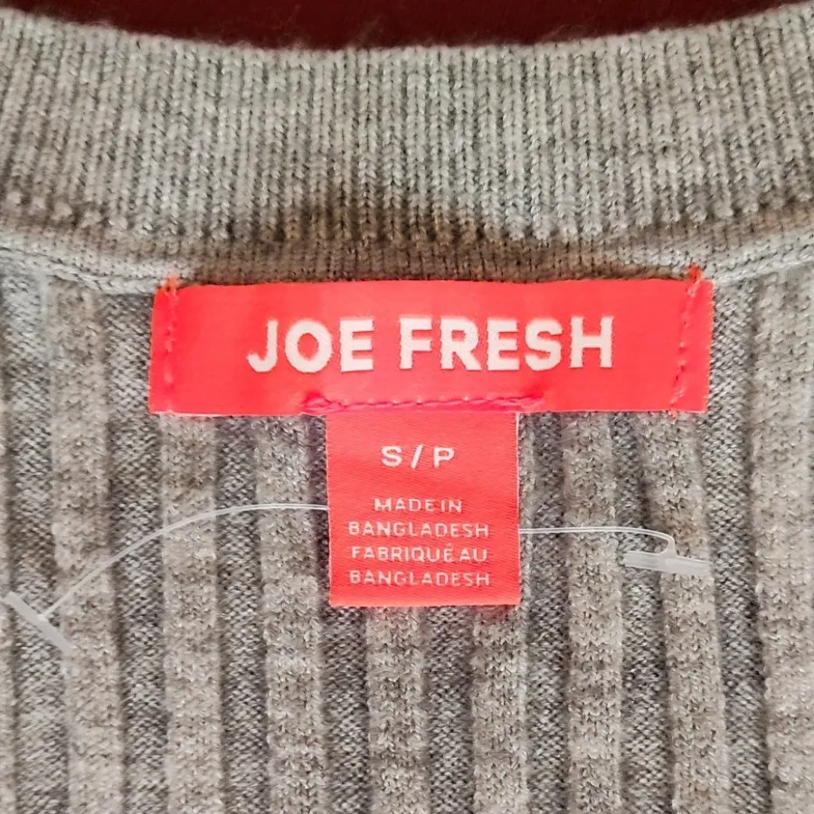 پیراهن بافت برند اصل