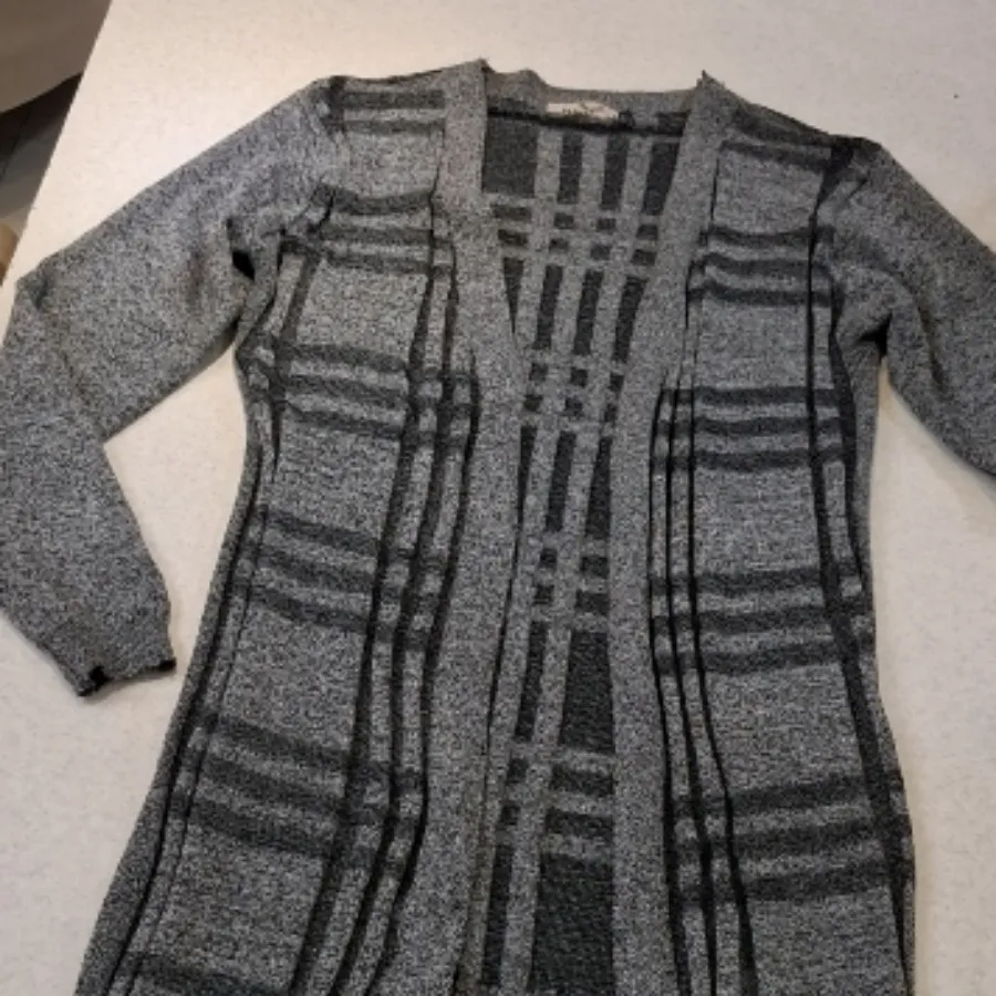 کت بافت زنانه