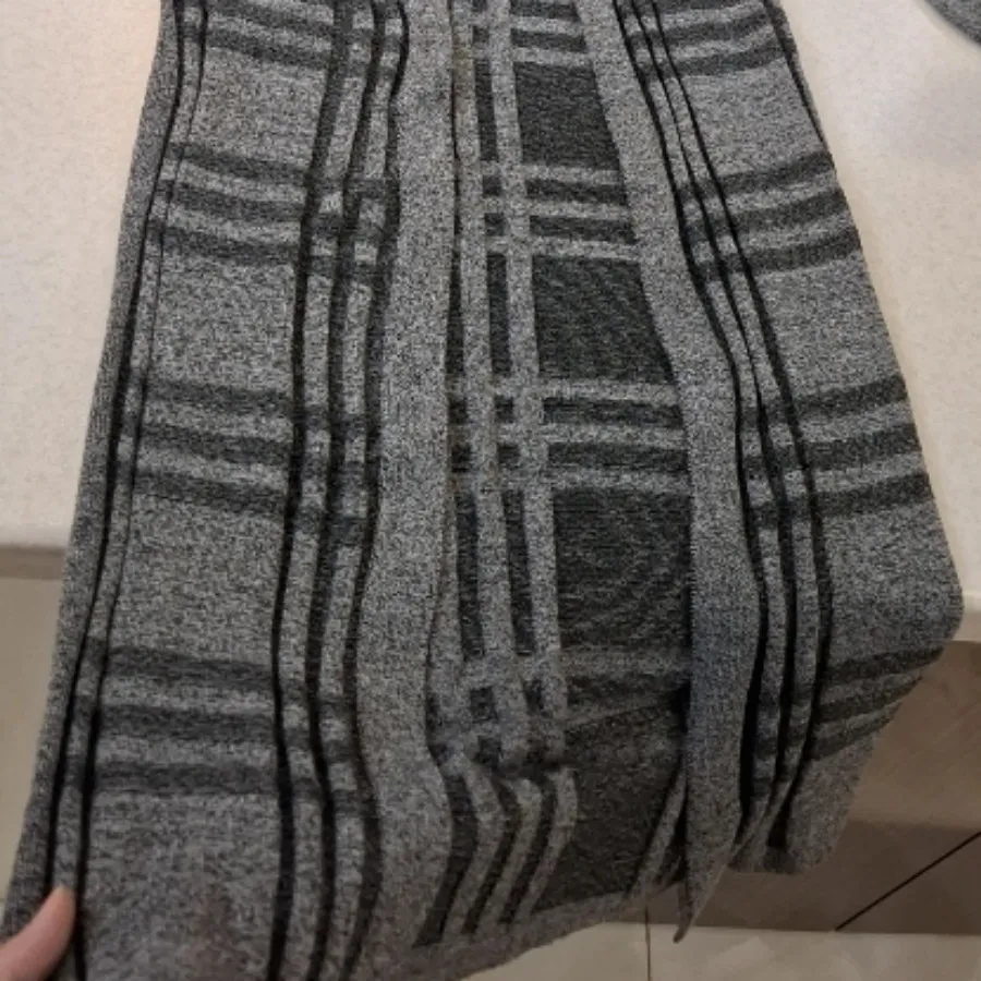 کت بافت زنانه