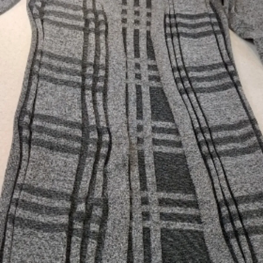 کت بافت زنانه