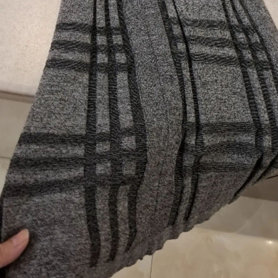 کت بافت زنانه