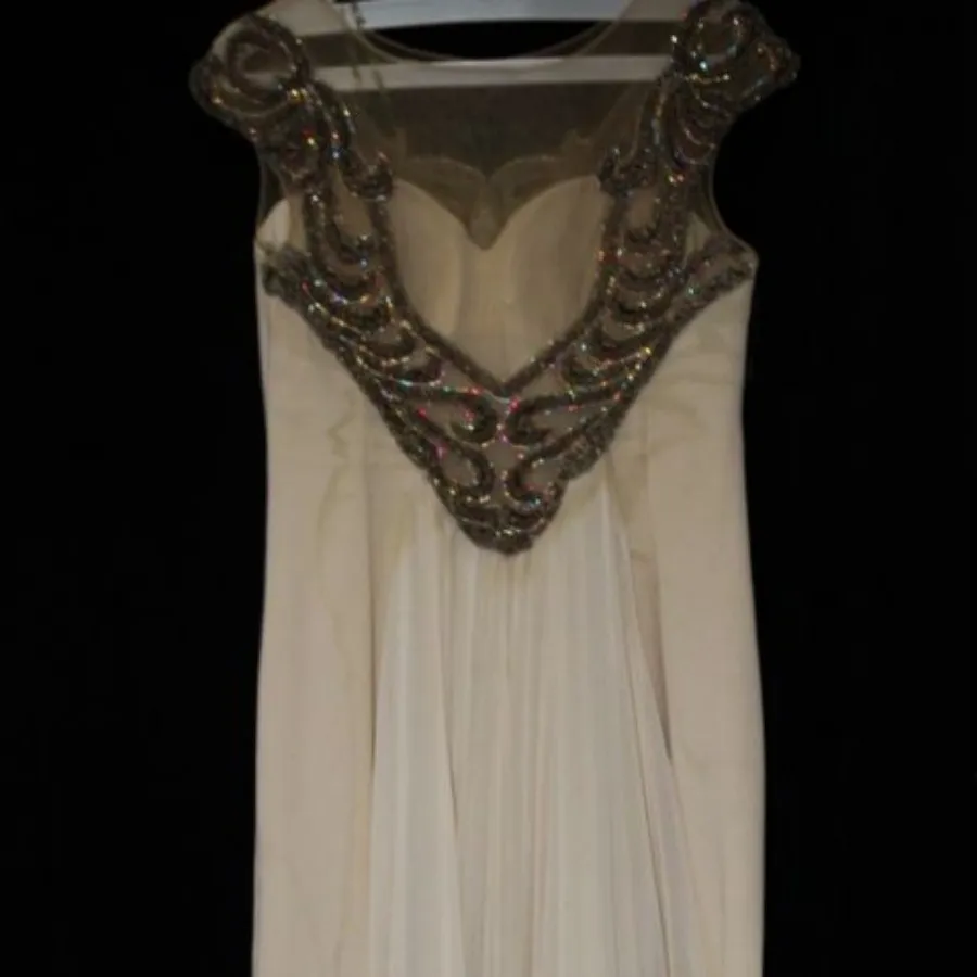 پیراهن مجلسی زنانه