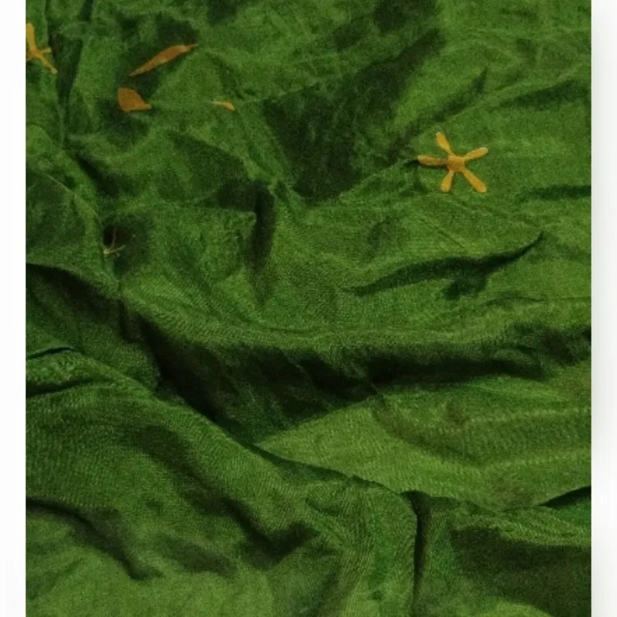 پک شال و روسری