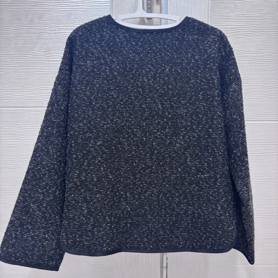 کت مشکی ذغالی