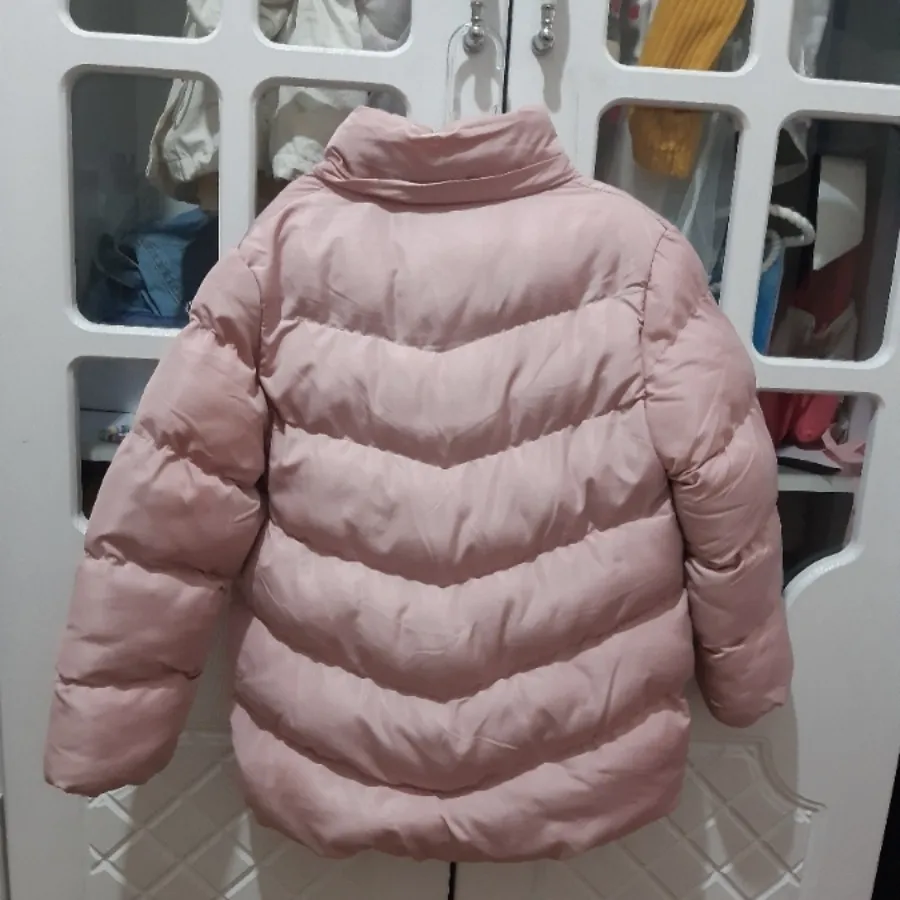 کاپشن بچگانه