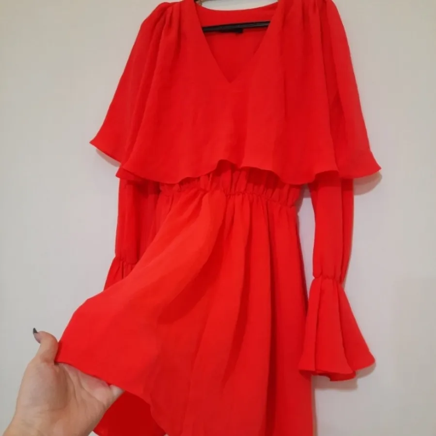 پیراهن مجلسی