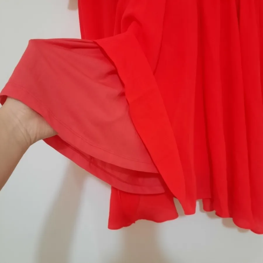 پیراهن مجلسی