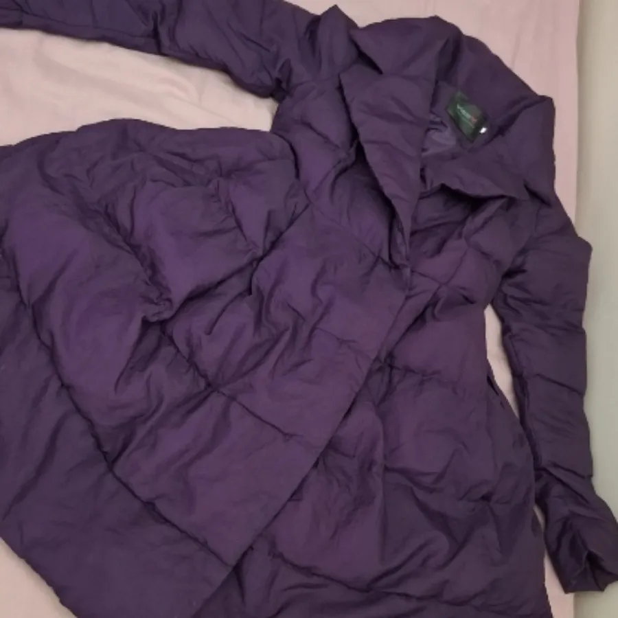 پالتو زنانه