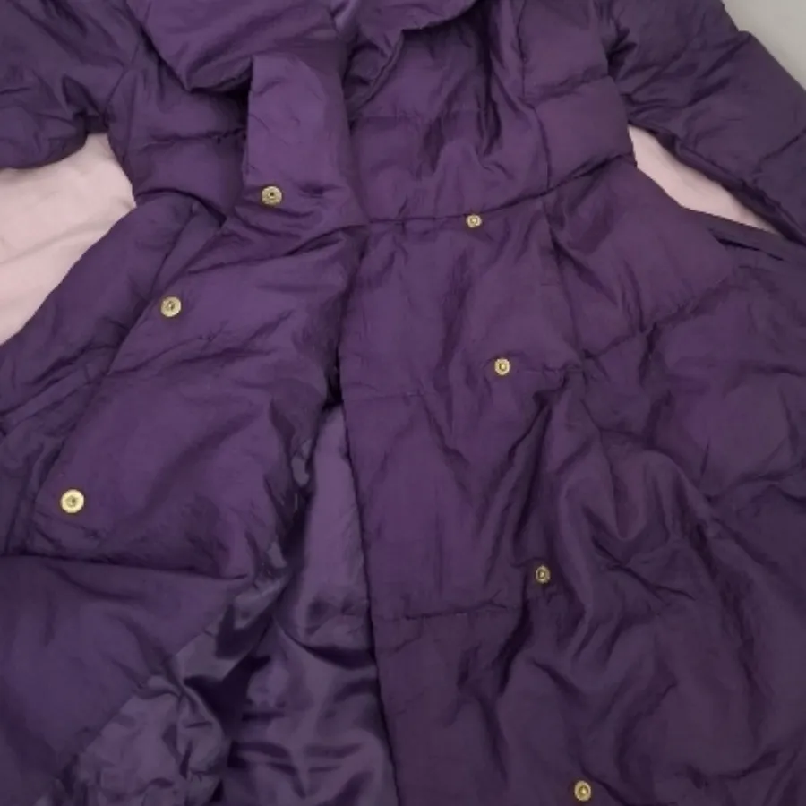 پالتو زنانه