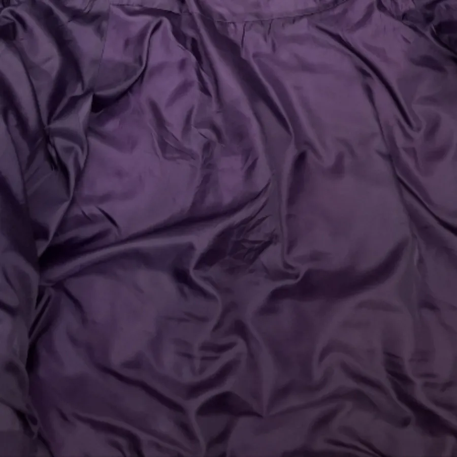 پالتو زنانه