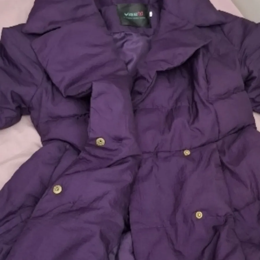 پالتو زنانه