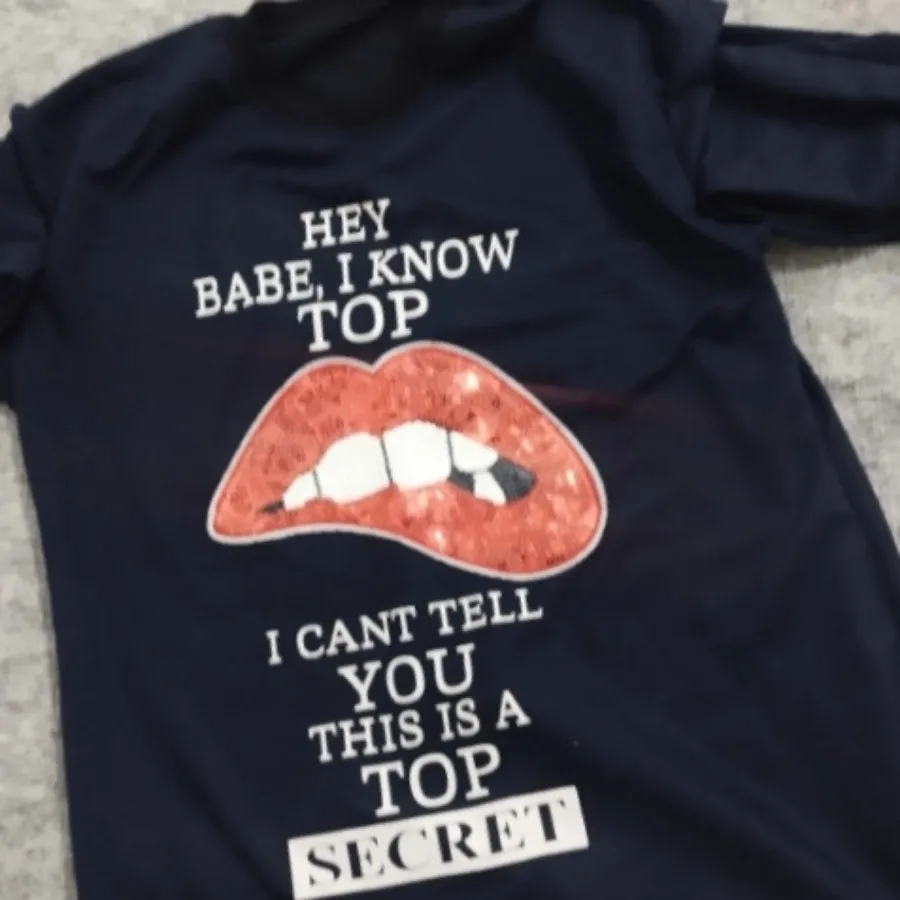 دورس زنانه ودخترانه