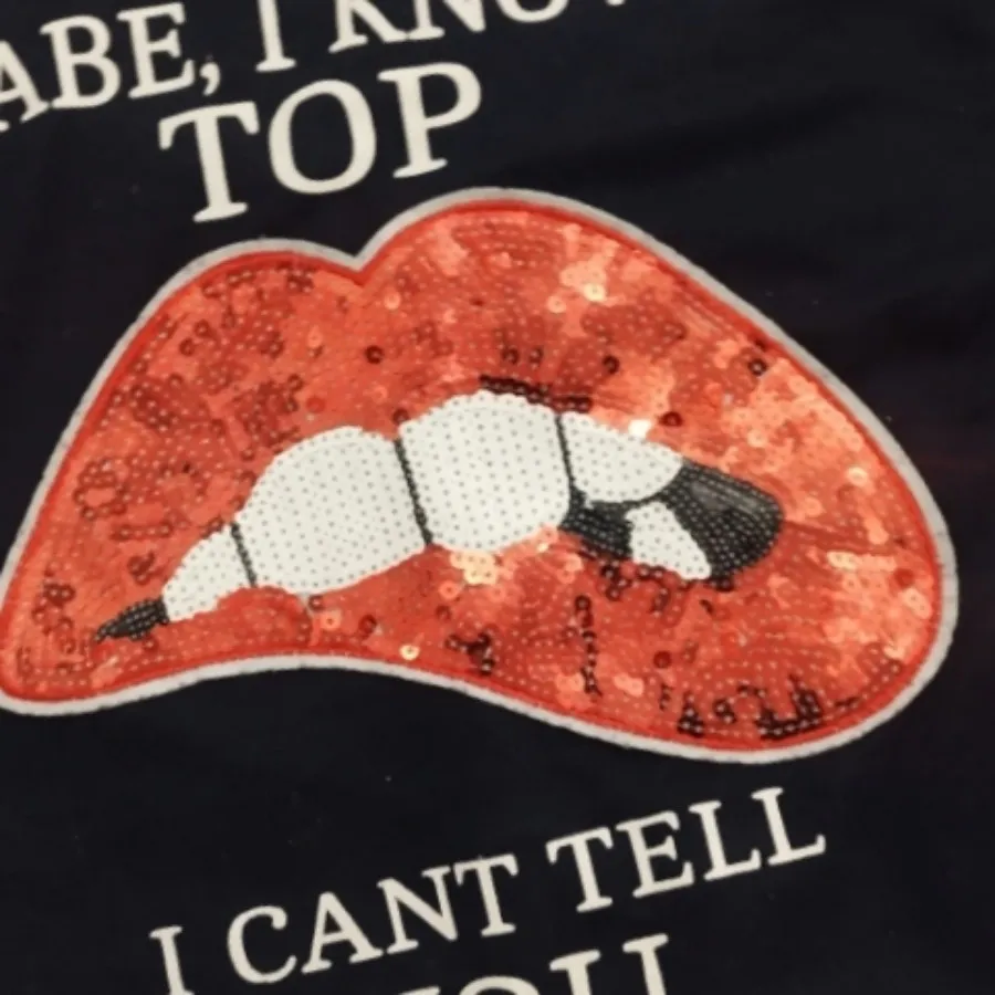 دورس زنانه ودخترانه