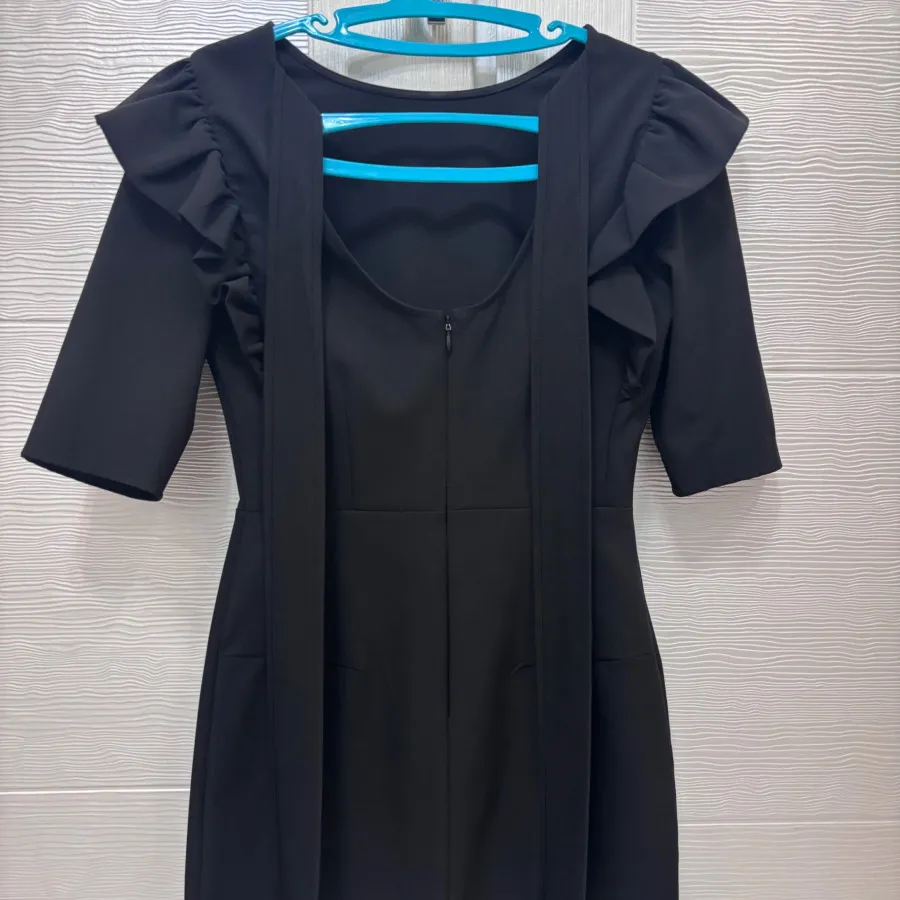 پیراهن مجلسی زارا