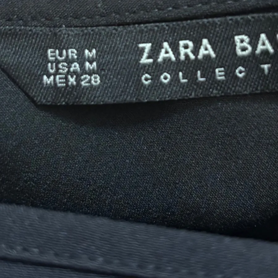 پیراهن مجلسی زارا