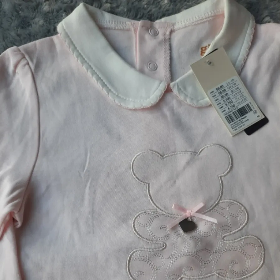 بلوز شلوار دخترانه