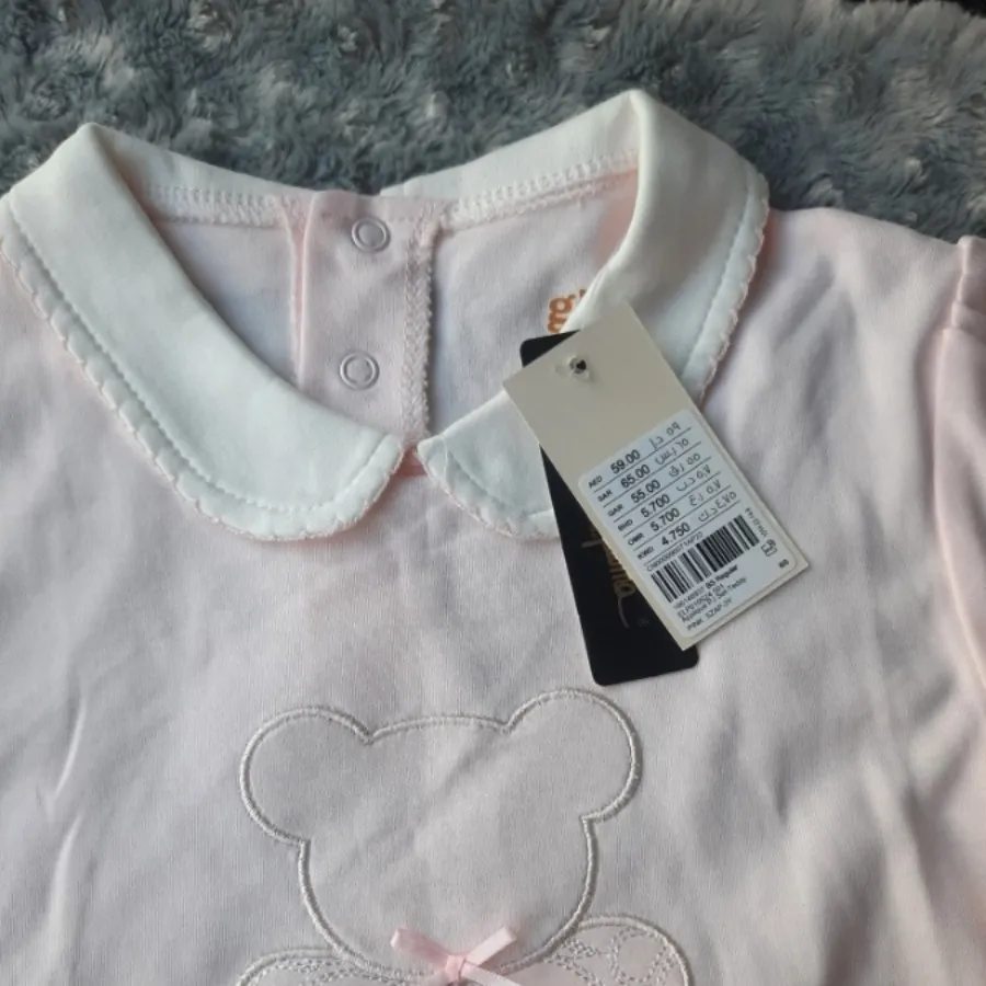 بلوز شلوار دخترانه