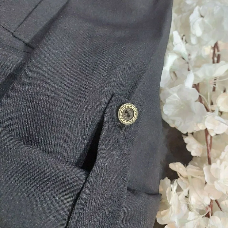 ست مانتو شلوار